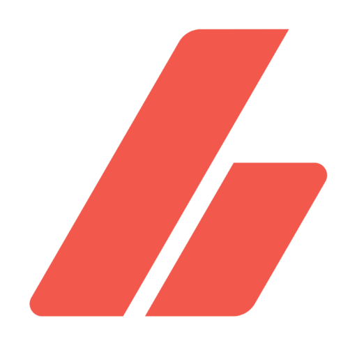 aventa logomark